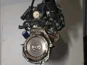 Motor DIESEL 8201708642 Renault 4 PHASE 1 2016-04