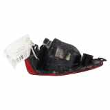 Nebelscheinwerfer Links Hinten 6350HJ Citroën C3 Picasso (SH) Großraumlimousine 1.6 HDi 90 (DV6DTED(9HP)) 2012-06