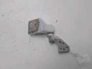 Türscharnier ACHTERDEUR- Peugeot Partner Tepee (7A/B/C/D/E/F/G/J/P/S) Großraumlimousine 1.6 BlueHDi 100 (DV6FD(BHY)) 2017-07