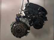 Motor BENZINE 190000Q021 Toyota Yaris II (P9) Schrägheck 1.0 12V VVT-i (1KR-FE) 2008-03