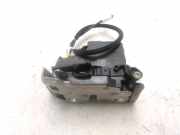 Türschloss Motor Links Vorne 13533593 Opel Astra K Sports Tourer Kombi 1.6 CDTI 110 16V (B16DTU) 2019-03