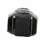 Sicherheitsgurt Rechts Hinten 13427752 Opel Corsa E Schrägheck 1.4 16V (B14XEL) 2015-02