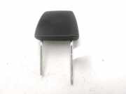 Kopflehne Links Vorne 6V0881921KFSF Skoda Fabia III Kombi (NJ5) Kombi 5-drs 1.4 TDI 16V 90 Greentech (CUSB) 2017-04