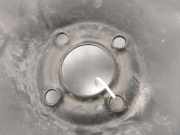 Felge - 403006876R Dacia Sandero II Schrägheck 1.0 TCe 100 12V (H4D-450) 2020-05