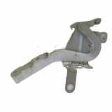 Motorhaubescharnier Links 654010257R Renault Clio IV (5R) Schrägheck 5-drs 1.6 Turbo 16V RS 200 EDC (M5M-A400(Euro 6)) 2013-04