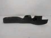 Mittelkonsole 363150134R Renault Twingo III (AH) Schrägheck 5-drs 1.0 SCe 70 12V (H4D-400(H4D-A4)) 2018-11