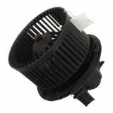 Heizl?fter - 7701062226 Renault Clio III (BR/CR) Schr?gheck 1.2 16V TCe 100 (D4F-784(D4F-H7)) 2009-11