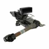 Lenks?ule - 98215461ZD Citro?n C3 Aircross I (2C/2R) SUV 1.5 BlueHDi 120 (DV5RCd(YHX)) 2019-05 DV5RCd(YHX)