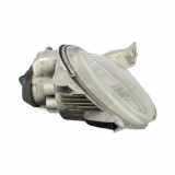 Nebelscheinwerfer Links Vorne 6204T2 Peugeot 206 (2A/C/H/J/S) Schrägheck 1.4 HDi (DV4TD(8HZ)) 2007-06