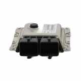 Motorsteuergerät 52045264 Fiat Panda/Pandina (312) Schrägheck 1.2 69 (169.A.4000) 2016-12