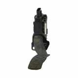 Gaspedal 5Q1723503L Skoda Karoq SUV 2.0 TDI SCR (DTRB) 2023-09