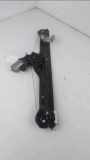 Fensterhebermotor VOOR Opel Movano Van 2.2 D 140 (DW12RUD(4HB)) 2022-10
