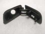 Tankklappe 9816003180 Citroën Grand C4 Spacetourer (3A) Großraumlimousine 1.2 12V PureTech 130 (EB2ADTS(HNS)) 2019-06