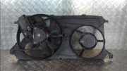 Kühlerlüfter Ford TRANSIT 4 2011-06