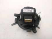 Heizlüfter - Peugeot 5008 II (M4/MC/MJ/MR) Großraumlimousine 1.5 BlueHDi 130 (DV5RC(YHZ)) 2019-10