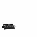 Sicherungskasten interieur Seat Exeo ST (3R5) Kombi 2.0 TDI 16V (CAGA) 2011-08