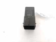 Vorglüh Relais 9802424080 Citroën C4 Grand Picasso (3A) Großraumlimousine 1.6 HDiF 115 (DV6C(9HC)) 2014-04