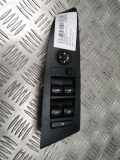 Schalter Für Elekt. Fensterheber BMW 5 serie (E60) Limousine 530d 24V (M57N-D30(306D2)) 2003-09