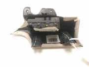 Lenkschloss 32306786964 Mini Mini (R56) Schrägheck 1.4 16V One (N12-B14A) 2007-10