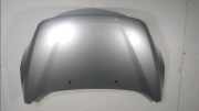 Motorhaube 1815874 Ford Grand C-Max (DXA) Großraumlimousine 1.6 TDCi 16V (T1DA) 2013-03