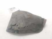 Innenkotflügel Links Hinten 7700434578 Renault Megane Coupé (DA) Coupé 1.6 16V Sport (K4M-708) 2001-03