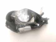 Sicherheitsgurt Rechts Vorne 868844979R Renault Megane III Berline (BZ) Schrägheck 5-drs 1.5 dCi 110 (K9K-836(K9K-J8)) 2010-04