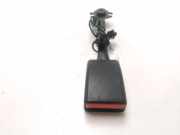 Gürtelschnalle Links Vorne 878170648R Dacia Sandero III Schrägheck 1.0 TCe 100 12V ECO-G (H4D-480) 2021-08