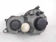 Scheinwerfer Rechts 2108203061 Mercedes-Benz E (W210) Limousine 2.2 E-200 CDI 16V (OM611.961) 2001-08