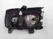 Scheinwerfer Rechts 6N1941018AA Volkswagen Polo IV (9N1/2/3) Schrägheck 1.4 TDI 75 (AMF) 2001-01 AMF