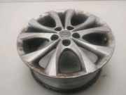 Leichtmetallrad - 9965337070 Mazda 3 Sport (BL14/BLA4/BLB4) Schrägheck 1.6 CiTD 16V (Y650) 2011-09