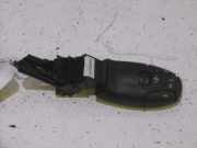 Radio Bedienung Peugeot 407 SW (6E) Kombi 1.6 HDi 16V (DV6TED4(9HY)) 2009-06