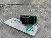 Warnleuchte Schalter 937901Y100GAH Kia Picanto (TA) Schrägheck 1.0 12V (G3LA) 2013-10