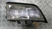 Scheinwerfer Rechts 2028200261 Mercedes-Benz C (W202) Limousine 2.2 C-220 16V (M111.961) 1993-11