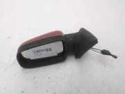 Außenspiegel Links 96079603XX Citroën ZX Schrägheck 1.4i (TU3JP(KFX)) 1997-06
