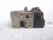 Türschloss Motor Links Vorne Peugeot 406 Break (8E/F) 2.1 dT (XUD11BTE-L3(P8C)) 2003-12