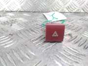 Warnleuchte Schalter 6990L2 Citroën Berlingo Van 1.6 HDi 90 (DV6DBM) 2014-06