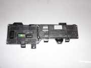 Innenausstattung Display 259154618R Renault Grand Sc?nic III (JZ) Gro?raumlimousine 1.5 dCi 105 (K9K-832(K9K-G8)) 2010-09