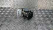 Abs Pumpe 7701209606 Renault Clio III Estate/Grandtour (KR) Kombi 1.5 dCi 70 (K9K-768) 2008-09
