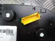 Tachoeinheit Kmh 9806132880 Peugeot 308 (4A/C) Schrägheck 1.6 HDi 16V (DV6TED4(9HZ)) 2008-01