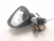 Außenspiegel Links Elektrisch 8154AV Citroën C3 (SC) Schrägheck 5-drs 1.6 16V VTi 120 (EP6C(5FS)) 2011-01
