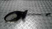 Außenspiegel Links Elektrisch 6L1857507T9B9 Seat Ibiza III (6L1) Schrägheck 1.9 TDI 100 (AXR) 2008-04