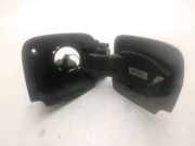 Tankklappe 8200582902 Renault Clio III Estate/Grandtour (KR) Kombi 1.5 dCi 70 (K9K-768) 2009-12