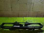 Grill 71120S2H000 Honda HR-V (GH) SUV 1.6 16V 4x2 (D16W1) 2001-11