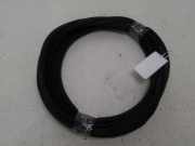 Heckklappe Gummi Citroën Grand C4 Spacetourer (3A) Großraumlimousine 1.2 12V PureTech 130 (EB2ADTS(HNS)) 2019-06