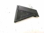 Türgriff Außen Ra 826064206R Renault Clio V (RJAB) Schrägheck 5-drs 1.5 Blue dCi 100 (K9K-876) 2022-08