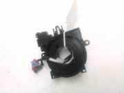 Airbag Schleifring 255545857R Renault Grand Scénic IV (RFAR) Großraumlimousine 1.6 Energy dCi 130 (R9M-409(R9M-E4)) 2017-07