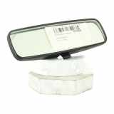 Innenspiegel 963211HD0A Dacia Sandero II Schrägheck 0.9 TCE 12V (H4B-408(H4B-B4)) 2017-09