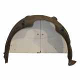 Innenkotfl?gel Rechts Hinten 86822C8000 Hyundai i20 (GBB) Schr?gheck 1.2i 16V (G4LA) 2015-10