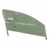 Türscheibe Rechts Vorne 803008603R Renault Clio V (RJAB) Schrägheck 5-drs 1.5 Blue dCi 115 (K9K-872) 2020-07