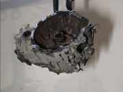 Getriebe Manuell 3030012E80 Toyota Auris (E15) Schrägheck 1.4 VVT-i 16V (4ZZFE) 2008-04